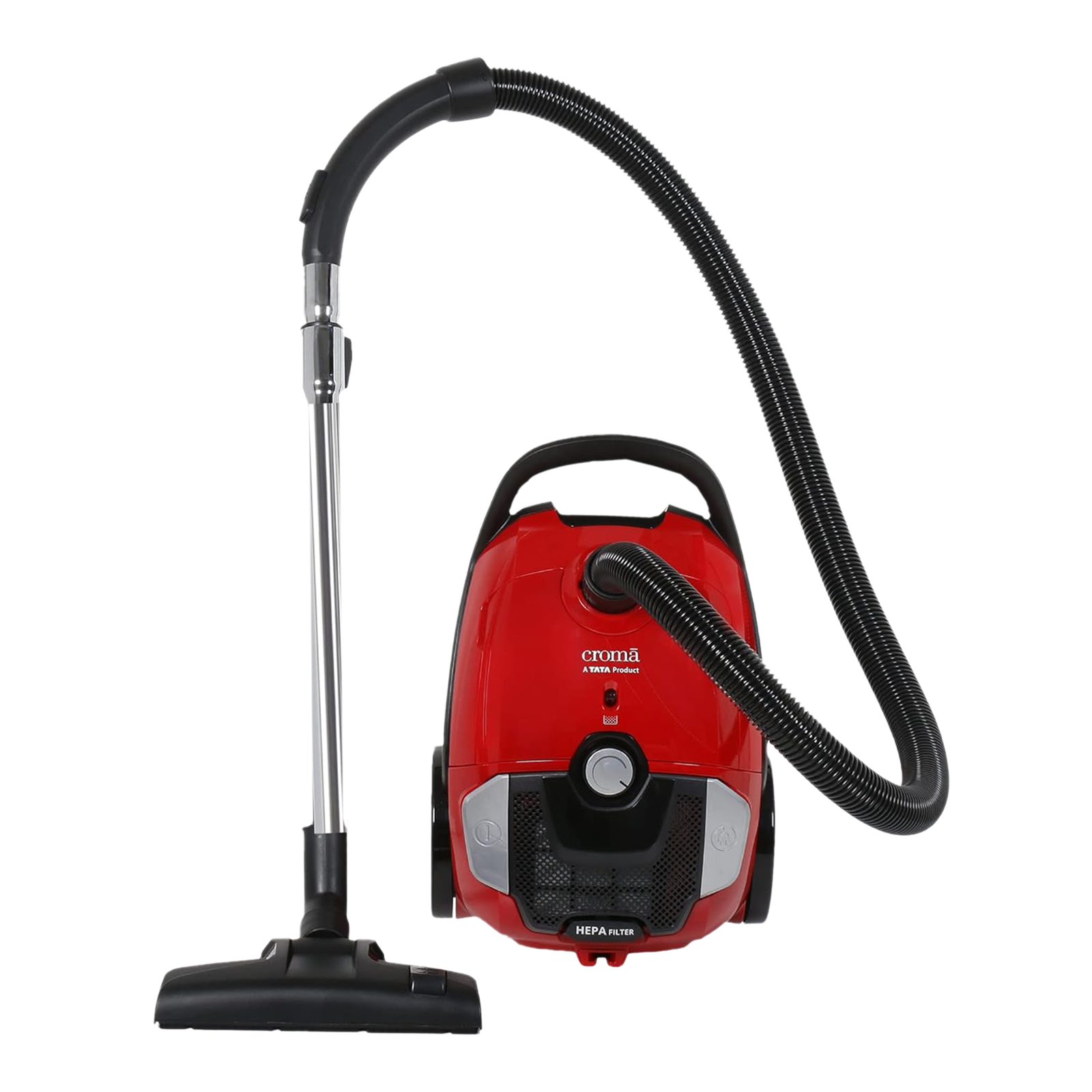 buy-croma-1600-watts-dry-vacuum-cleaner-3-5-litres-tank-crshaf502svc16-red-online-croma